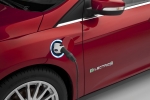 ford focus electric_4