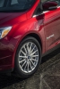 ford focus electric_7