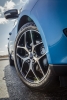 ford focus sedan 2014_09