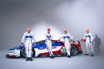 ford gt_01
