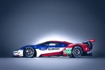 ford gt_03