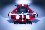 ford gt_04