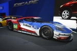 ford gt_10