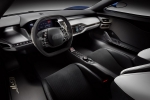 ford gt_21