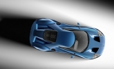 ford gt_23
