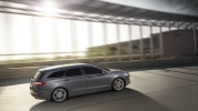 ford mondeo 2015_06