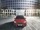 ford mondeo 2015_17