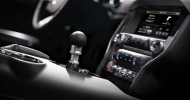 ford mustang 2014_01