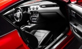 ford mustang 2014_02