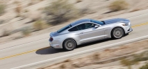 ford mustang 2014_06