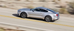 ford mustang 2014_08