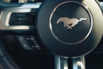 ford mustang 2014_20