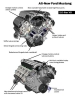 ford mustang 2014_28