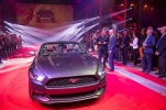 ford mustang decapotabil 3