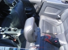 Ford Mustang Craiova 11