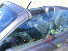 Ford Mustang Craiova 12