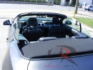Ford Mustang Craiova 15