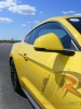 Ford Mustang Craiova 24
