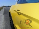 Ford Mustang Craiova 25