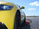 Ford Mustang Craiova 28