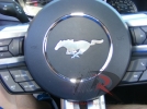 Ford Mustang Craiova 30