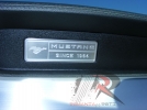 Ford Mustang Craiova 31