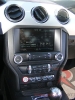 Ford Mustang Craiova 34