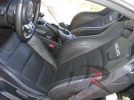 Ford Mustang Craiova 36