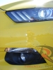 Ford Mustang Craiova 38