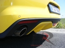 Ford Mustang Craiova 40