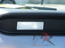 Ford Mustang Craiova 43