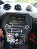Ford Mustang Craiova 44