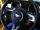 Ford Mustang Craiova 45