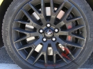 Ford Mustang Craiova 46