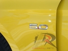 Ford Mustang Craiova 47