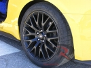 Ford Mustang Craiova 48