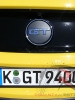 Ford Mustang Craiova 49