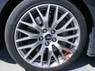 Ford Mustang Craiova 52