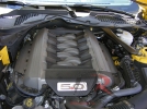 Ford Mustang Craiova 6