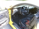 Ford Mustang Craiova 9