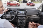 ford c max 2015_3