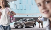 ford grand c max 2015_2
