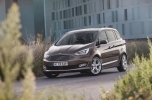 ford grand c max 2015_3