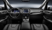 ford s max 2015_4
