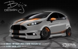 fiestast bojixdesign