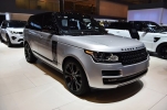 LAND ROVER Range Rover SVAutobiography Dynamic