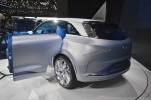 hyundai fuel cell concept 2