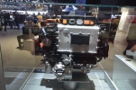 hyundai fuel cell concept engine