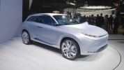 hyundai fuel cell concept