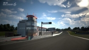 circuit brands hatch